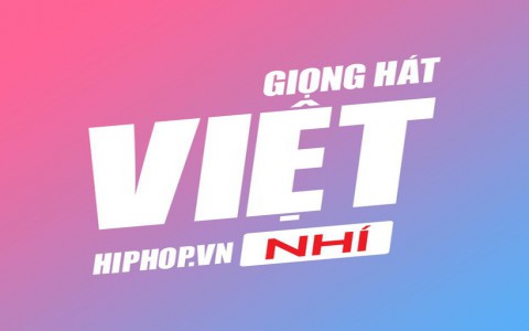 Giữa cơn sốt rap, Giọng hát Việt nhí 2021 bất ngờ có phiên bản HipHop